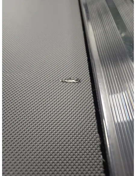 Bieżnia Elektryczna Domowa Mobvoi Home Bluetooth Pilot Składana Do 120kg