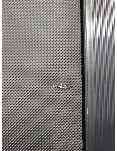 Bieżnia Elektryczna Domowa Mobvoi Home Bluetooth Pilot Składana Do 120kg