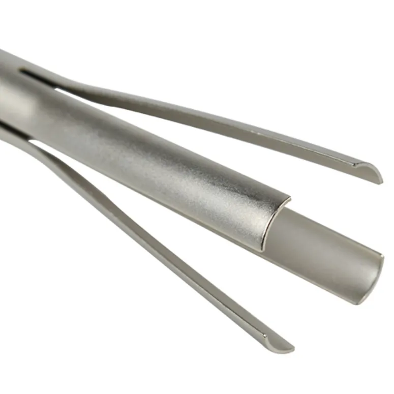 Wybijak Misek Łożysk Sterowych Przyrząd do Demontażu