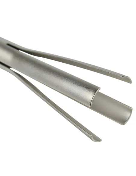 Wybijak Misek Łożysk Sterowych Przyrząd do Demontażu