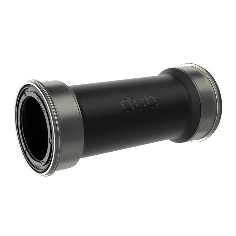 Suport SRAM MTB DUB Press-Fit PF41 BB89/92