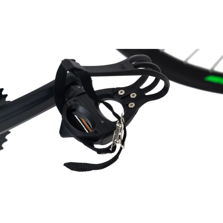 Rower Szosowy Uniwersalny 28 Aluminium 14 Biegów Dzwonek Kolarzówka Unisex