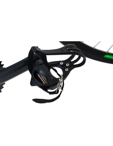 Rower Szosowy Uniwersalny 28 Aluminium 14 Biegów Dzwonek Kolarzówka Unisex