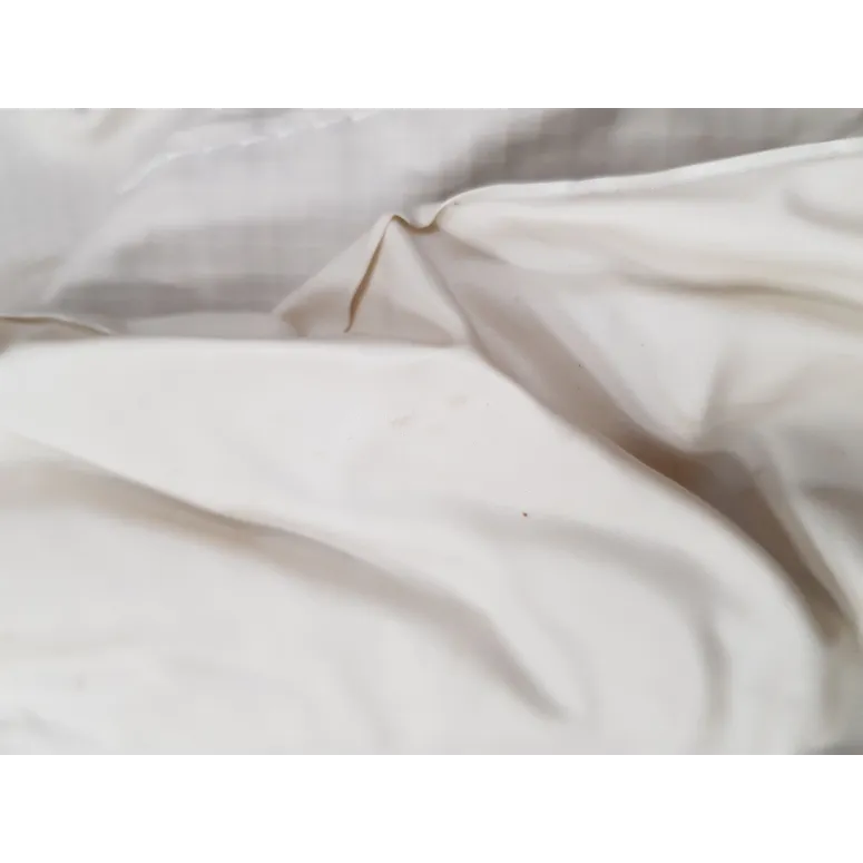 Dmuchany Basen z Hydromasażem INTEX 28482 Simple Spa - Bubble 4 Osoby 795L