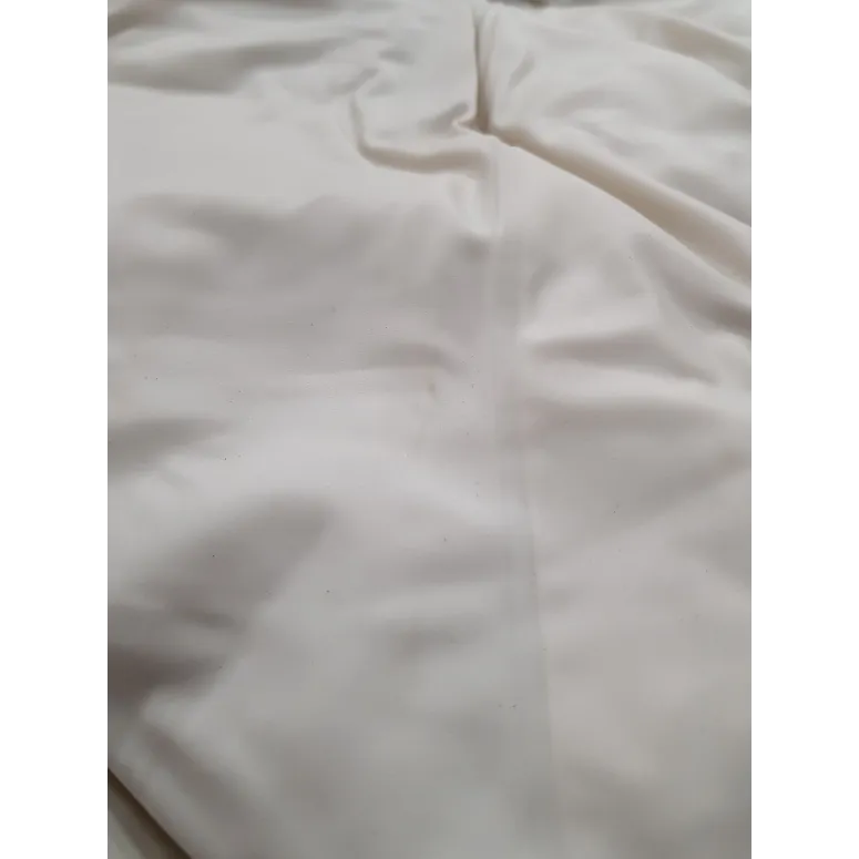 Dmuchany Basen z Hydromasażem INTEX 28482 Simple Spa - Bubble 4 Osoby 795L