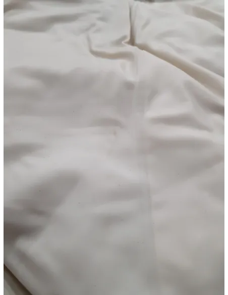 Dmuchany Basen z Hydromasażem INTEX 28482 Simple Spa - Bubble 4 Osoby 795L