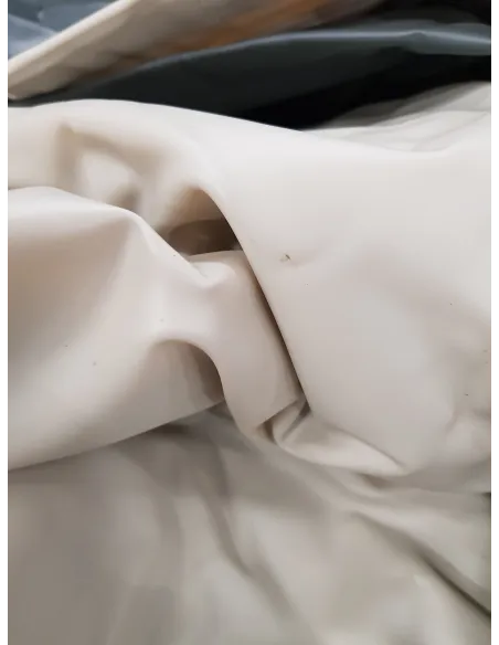 Dmuchany Basen z Hydromasażem INTEX 28482 Simple Spa - Bubble 4 Osoby 795L