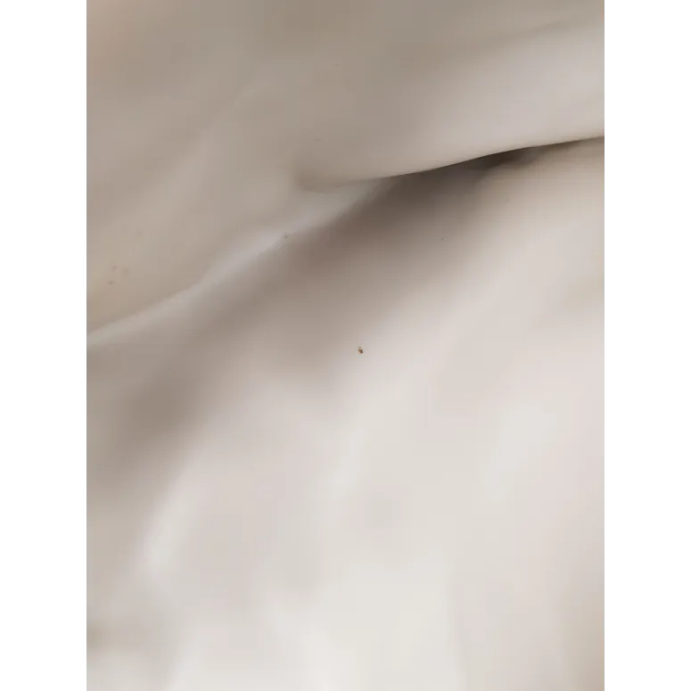 Dmuchany Basen z Hydromasażem INTEX 28482 Simple Spa - Bubble 4 Osoby 795L