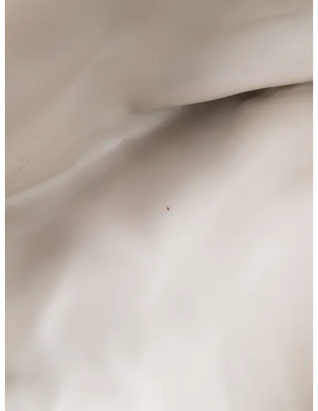 Dmuchany Basen z Hydromasażem INTEX 28482 Simple Spa - Bubble 4 Osoby 795L