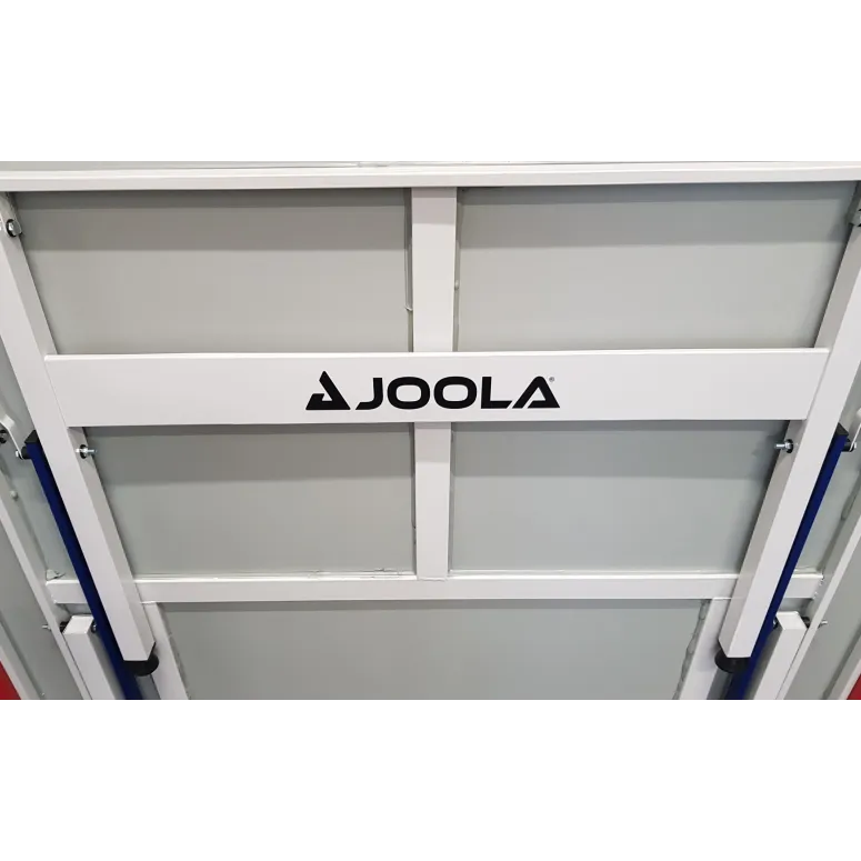 Stół Tenisowy JOOLA Outdoor Aluterna Do Tenisa Stołowego Blat Płyta 6mm