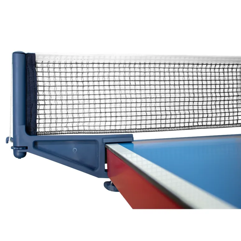 Stół Tenisowy JOOLA Outdoor Aluterna Do Tenisa Stołowego Blat Płyta 6mm