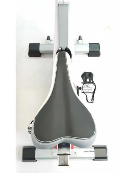 Rower Stacjonarny SportPlus SP-SRP-3000 LCD 120 KG