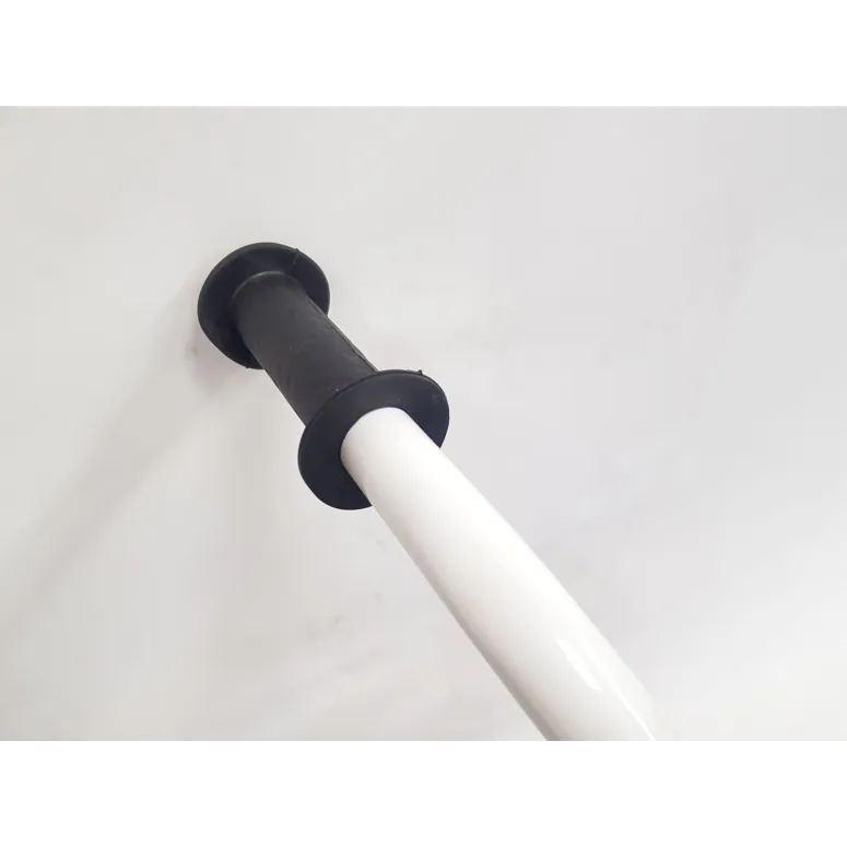 Dziecięcy Rowerek Chłopięcy 14 Trójkołowy Bagażnik Błotniki V-brake Lekki