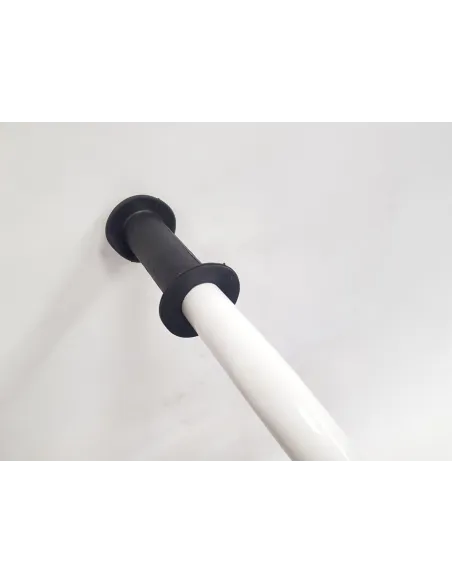 Dziecięcy Rowerek Chłopięcy 14 Trójkołowy Bagażnik Błotniki V-brake Lekki