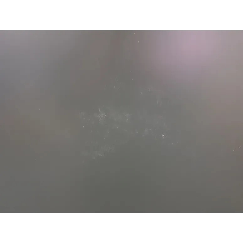 Stół Tenisowy JOOLA Outdoor J200A Do Tenisa Stołowego Blat Płyta 6mm