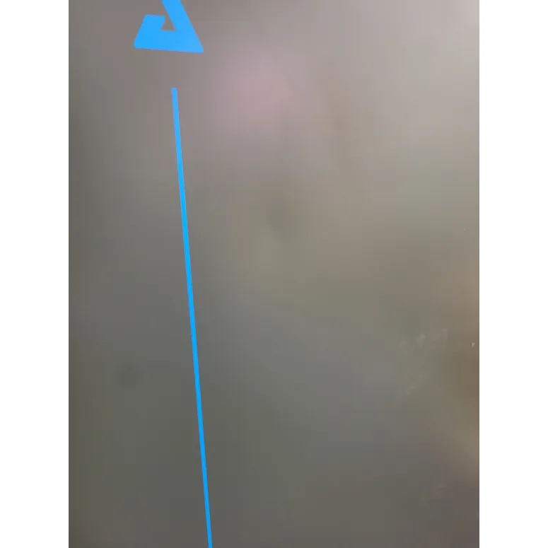 Stół Tenisowy JOOLA Outdoor J200A Do Tenisa Stołowego Blat Płyta 6mm