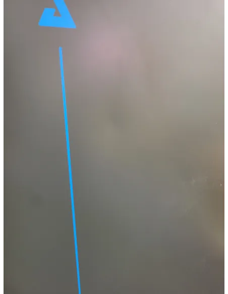 Stół Tenisowy JOOLA Outdoor J200A Do Tenisa Stołowego Blat Płyta 6mm