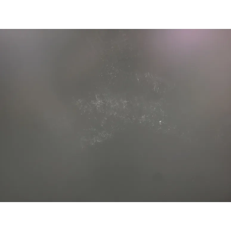 Stół Tenisowy JOOLA Outdoor J200A Do Tenisa Stołowego Blat Płyta 6mm