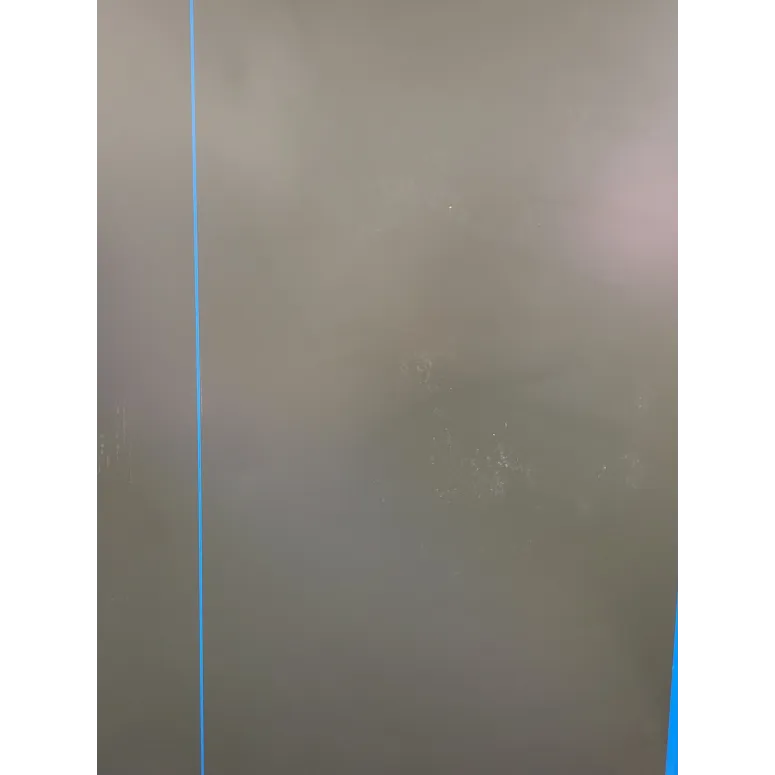 Stół Tenisowy JOOLA Outdoor J200A Do Tenisa Stołowego Blat Płyta 6mm