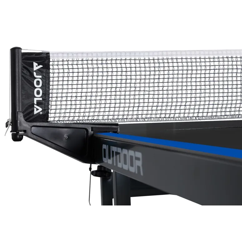 Stół Tenisowy JOOLA Outdoor J200A Do Tenisa Stołowego Blat Płyta 6mm