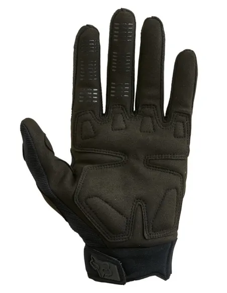 Rękawiczki FOX DIRTPAW CE Motocyklowe Cross Enduro Rozmiar S