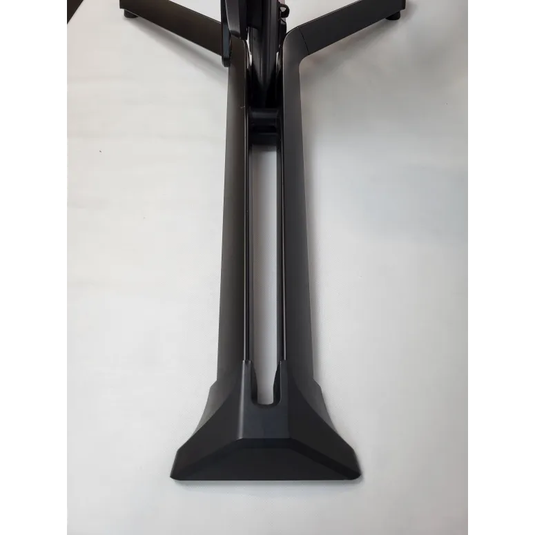 Rower Treningowy Stacjonarny Elektromagnetyczny WAHOO Kickr Bike 2200W BT