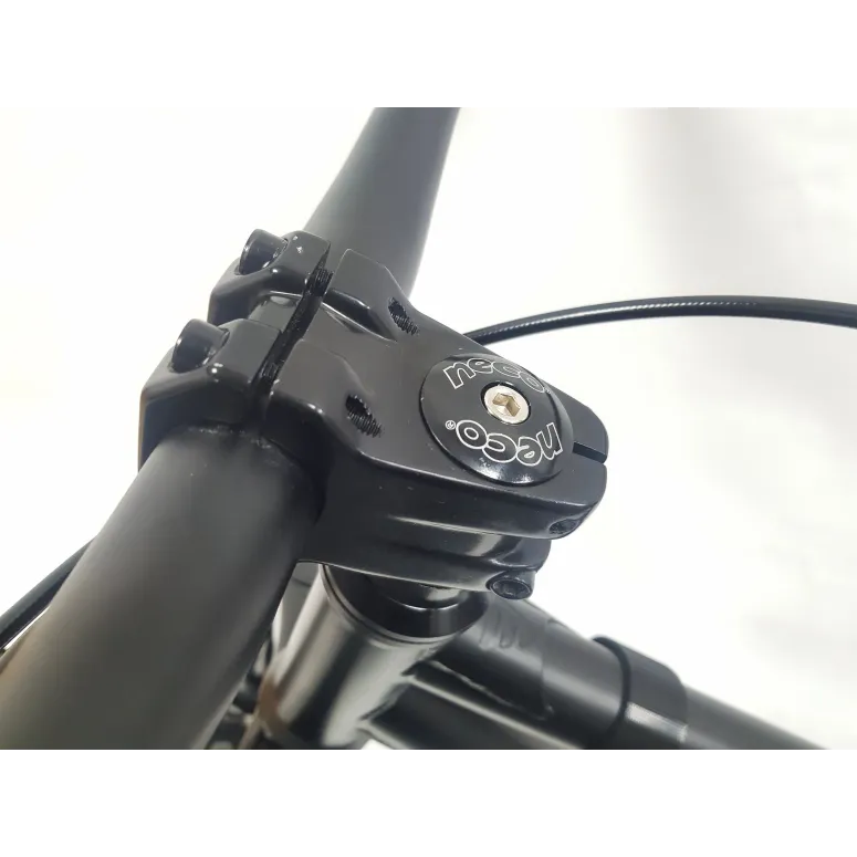 Rower Dirtbike Uniwersalny Koła 26 Hydraulika Dzwonek Unisex Młodzieżowy