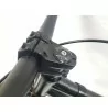 Rower Dirtbike Uniwersalny Koła 26 Hydraulika Dzwonek Unisex Młodzieżowy