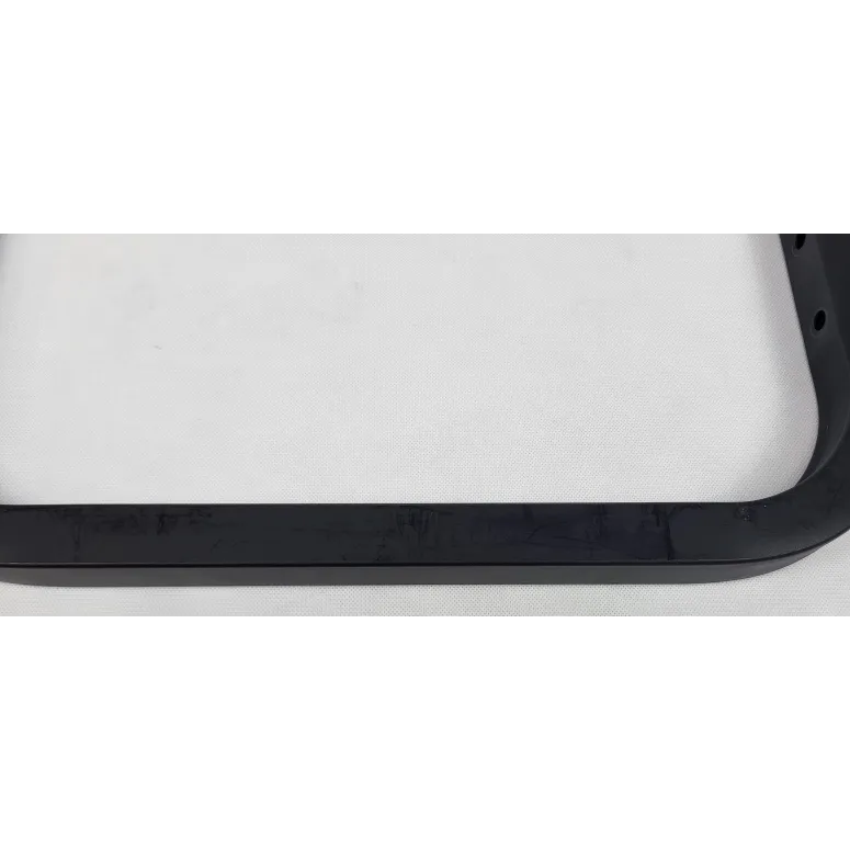 Ławka Treningowa Wielofunkcyjna ISE Regulowana Składana DO 110 kg Stalowa