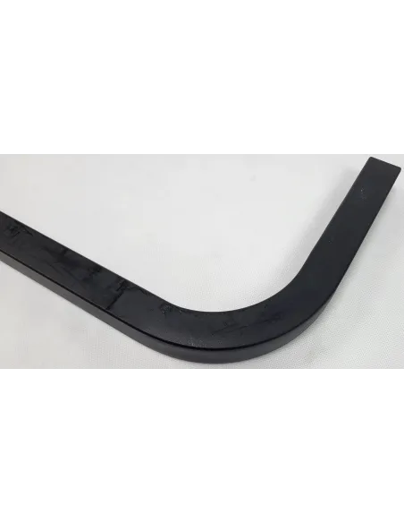 Ławka Treningowa Wielofunkcyjna ISE Regulowana Składana DO 110 kg Stalowa