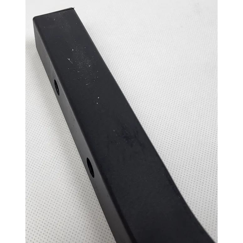 Ławka Treningowa Wielofunkcyjna ISE Regulowana Składana DO 110 kg Stalowa