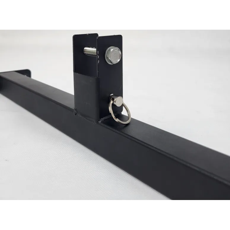 Ławka Treningowa Wielofunkcyjna ISE Regulowana Składana DO 110 kg Stalowa