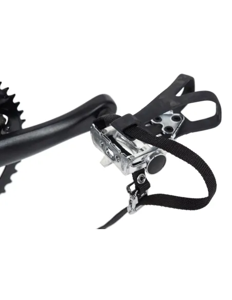 Rower Szosowy 28 Szosówka Dual Pivot Aluminiowa Rama 14 biegów Szosowy