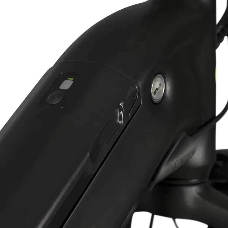 Elektryczny Rower Składany Fatbike 20 Składak Uniwersalny ALU Tarcze 7 bieg