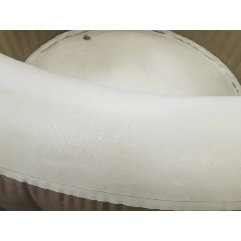 Nadmuchiwany Basen z Hydromasażem Pure SPA INTEX 28426 4-osobowy 795l PVC