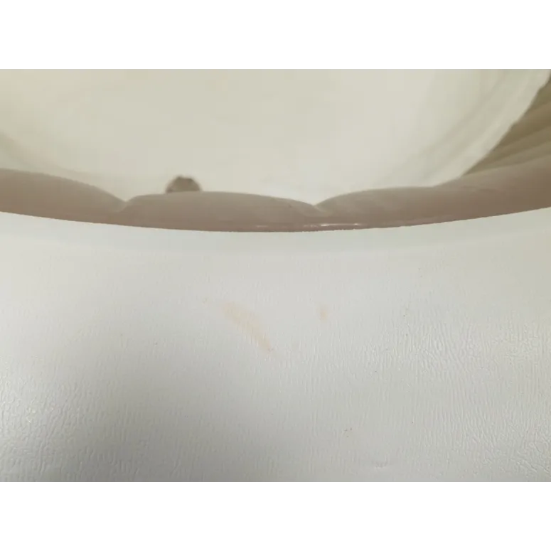 Nadmuchiwany Basen z Hydromasażem Pure SPA INTEX 28426 4-osobowy 795l PVC