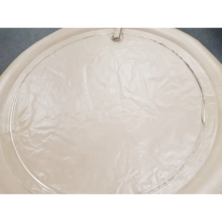 Nadmuchiwany Basen z Hydromasażem Pure SPA INTEX 28426 4-osobowy 795l PVC