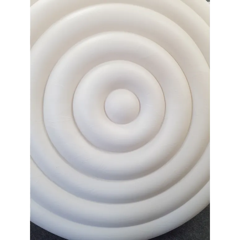 Nadmuchiwany Basen z Hydromasażem Pure SPA INTEX 28426 4-osobowy 795l PVC