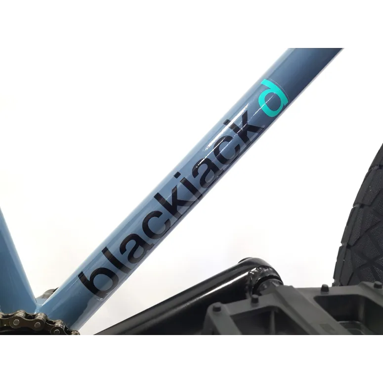 Rower Dirtbike 26 Uniwersalny Hydraulika Dzwonek Młodzieżowy Unisex