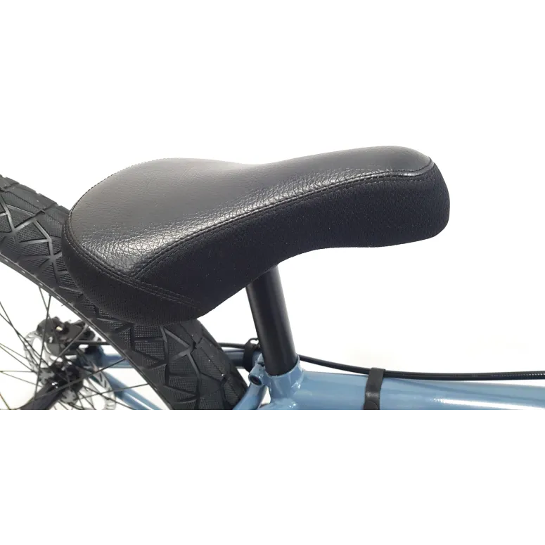 Rower Dirtbike 26 Uniwersalny Hydraulika Dzwonek Młodzieżowy Unisex