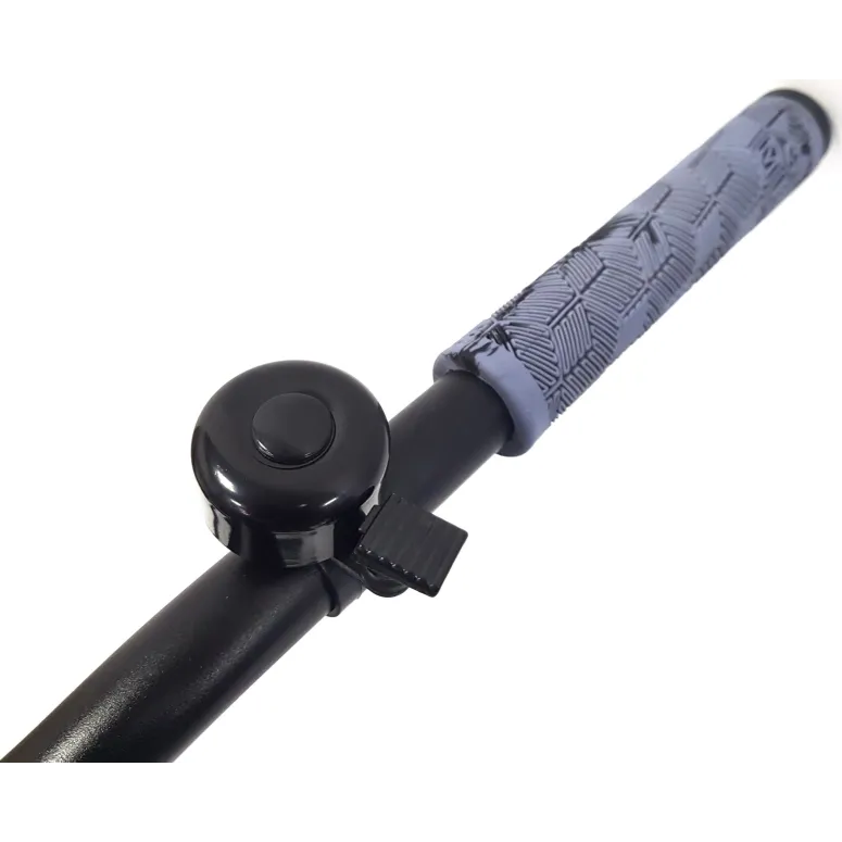 Rower Dirtbike 26 Uniwersalny Hydraulika Dzwonek Młodzieżowy Unisex