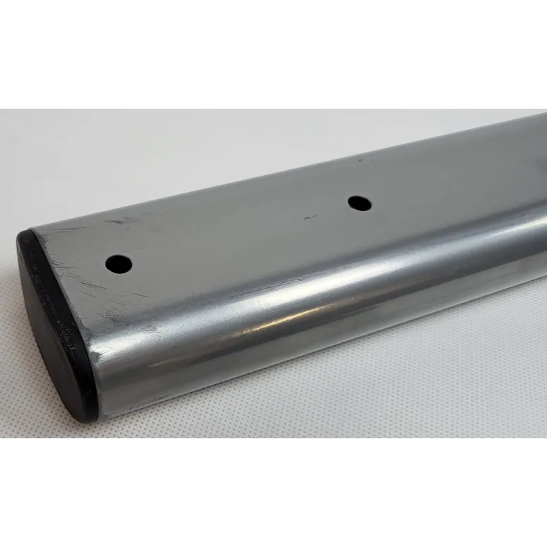 Wielofunkcyjna Poręcz Treningowa Bowflex Body Tower 127x127x196cm EZ-Adjust