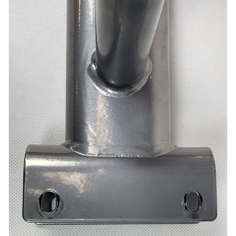 Wielofunkcyjna Poręcz Treningowa Bowflex Body Tower 127x127x196cm EZ-Adjust