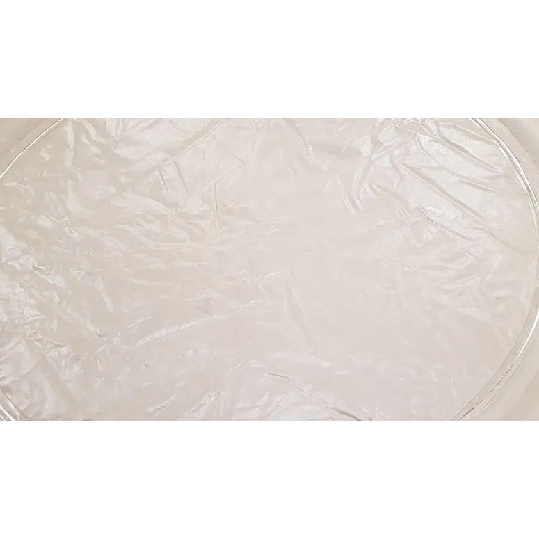 Basen z Hydromasażem INTEX 28428 Pure Spa Bubble 6-osobowy 1098l 2200W