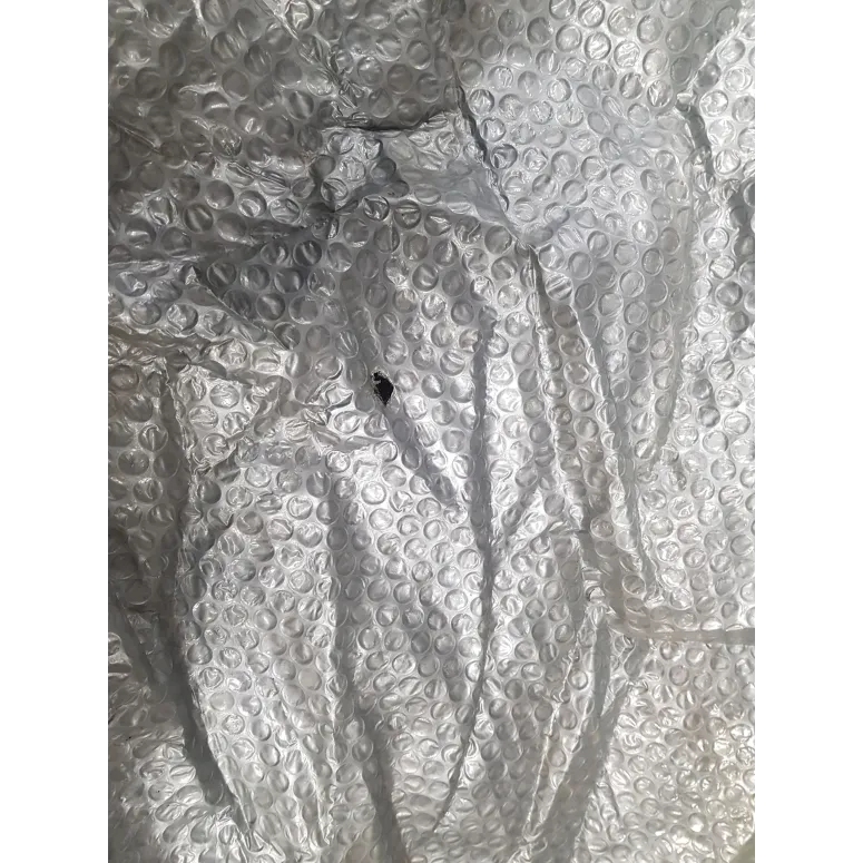 Basen z Hydromasażem INTEX 28428 Pure Spa Bubble 6-osobowy 1098l 2200W