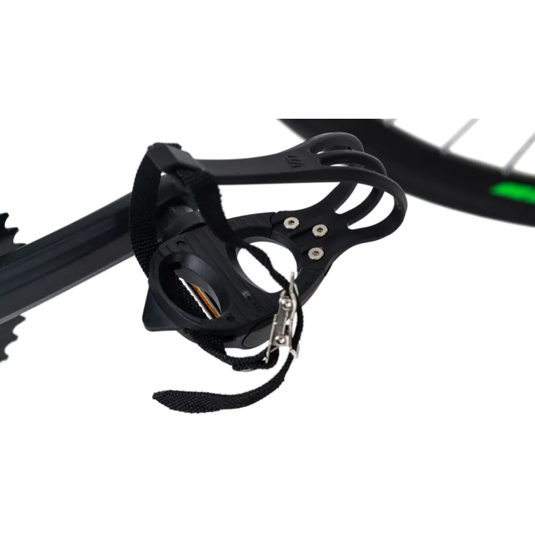 Rower Szosowy Męski Damski 28 Aluminiowy Dzwonek Dźwignie Kolarzówka Wyścig