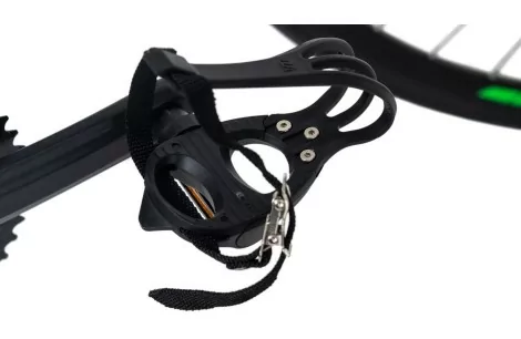 Rower Szosowy Męski Damski 28 Aluminiowy Dzwonek Dźwignie Kolarzówka Wyścig