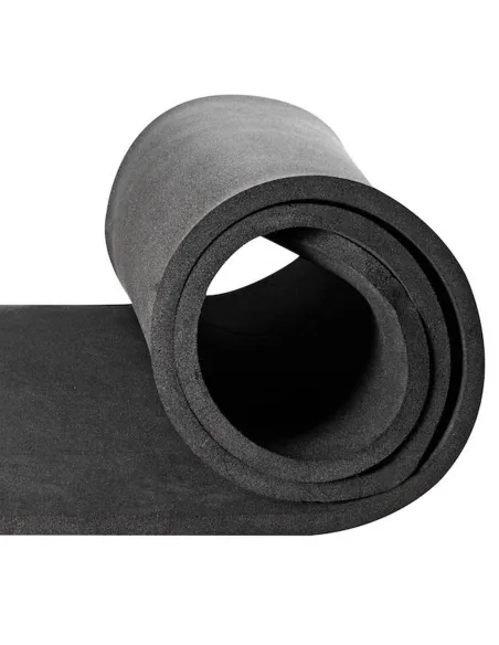 Karimata Mata Gruba Turystyczna Zwijana Fjallraven Ground Sheet 14 mm EVA