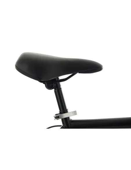 Rower Męski Trekkingowy 28 Turystyczny Bagażnik Shimano V-brake Światła