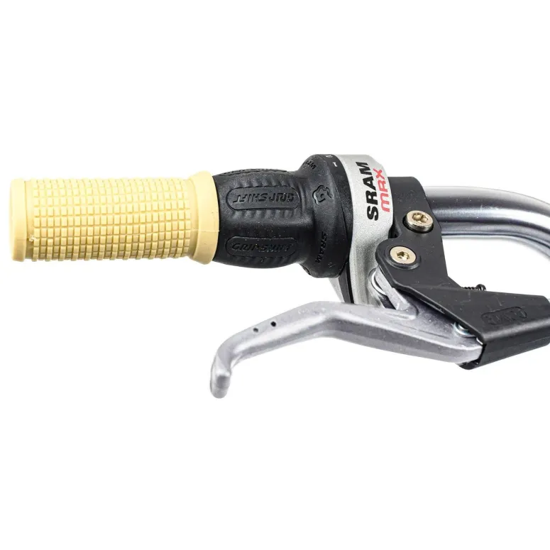 Rower Dziecięcy Miejski 24 Światła Bagaż Dzwonek Stopka Błotniki Dziewczęcy